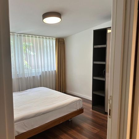 City Aparts Nisantasi Istanbul Ngoại thất bức ảnh