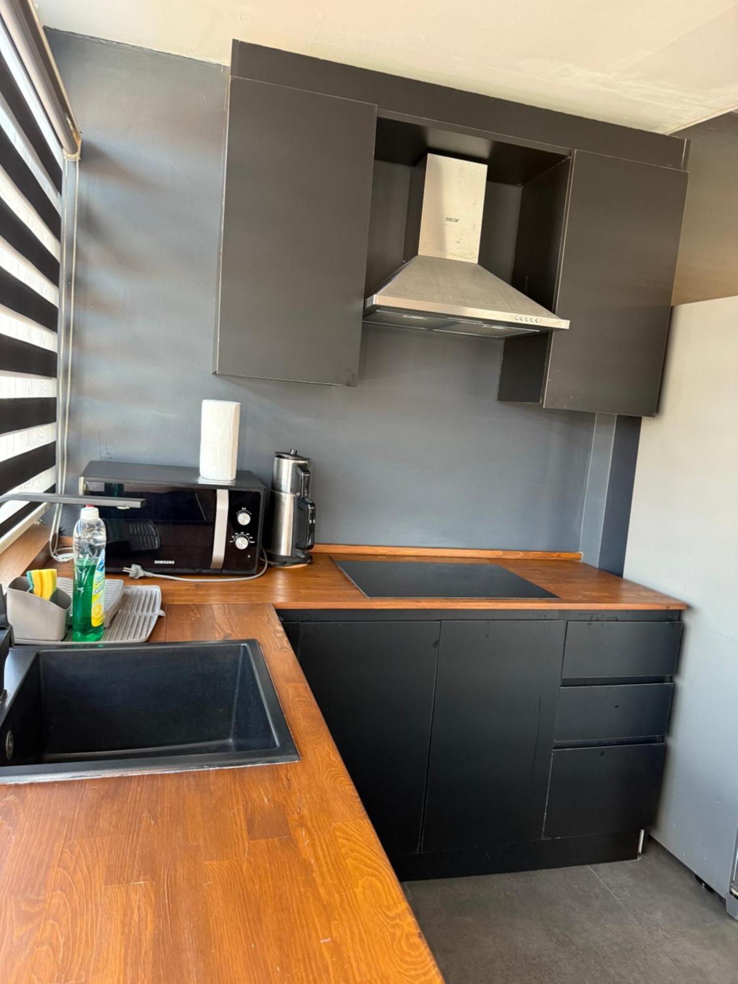 City Aparts Nisantasi Istanbul Ngoại thất bức ảnh