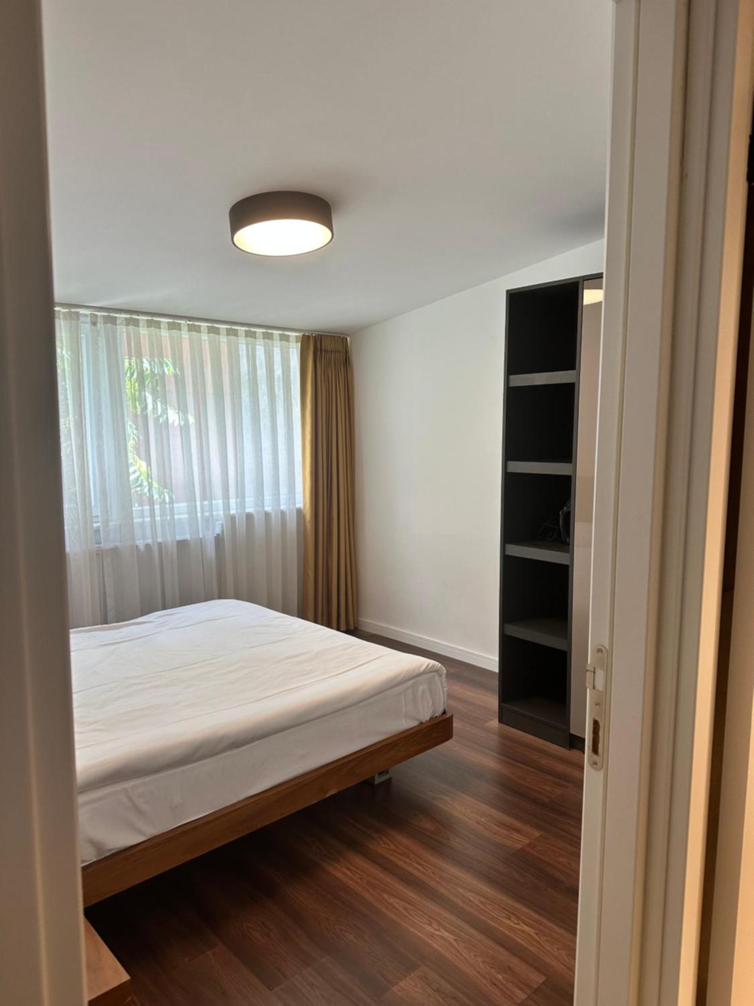 City Aparts Nisantasi Istanbul Ngoại thất bức ảnh
